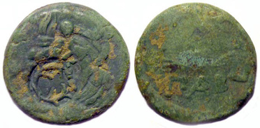 ������: 157-3103