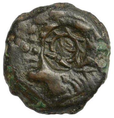 ������: 157-3103