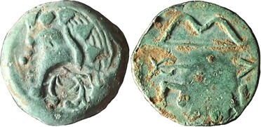 ������: 157-3103