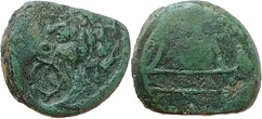 ������: 157-3103