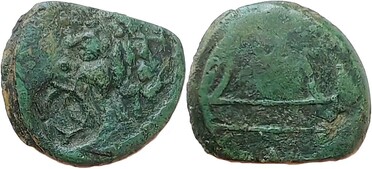 ������: 157-3103
