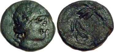 ������: 158-3108