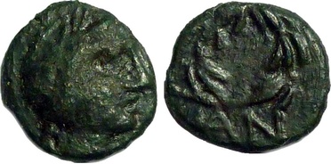 ������: 158-3108