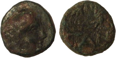 ������: 158-3108