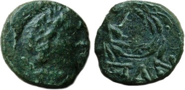 ������: 158-3108