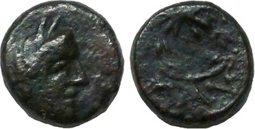 ������: 158-3108