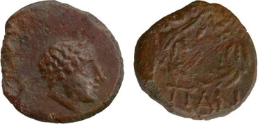 ������: 158-3108