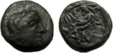 ������: 158-3108