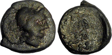 ������: 158-3108