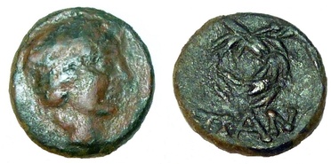 ������: 158-3108