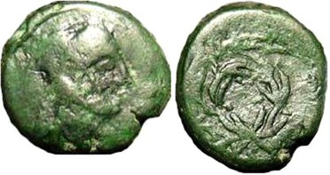 ������: 158-3108