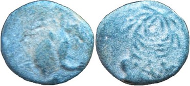 ������: 158-3108