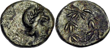 ������: 158-3108