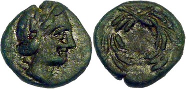 ������: 158-3108