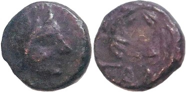 ������: 158-3108