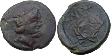 ������: 158-3108