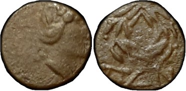 ������: 158-3108