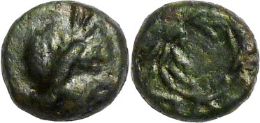 ������: 158-3108