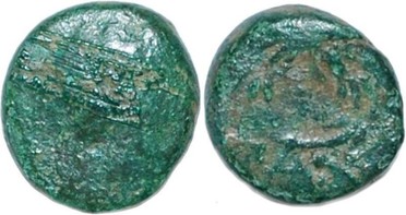 ������: 158-3108