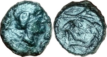 ������: 158-3108