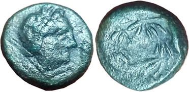 ������: 158-3108