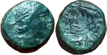 ������: 158-3108