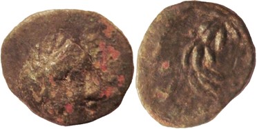������: 158-3108