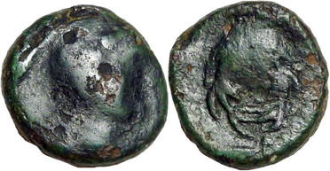 ������: 158-3108