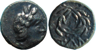 ������: 158-3108