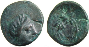 ������: 158-3108