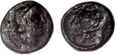 ������: 158-3108