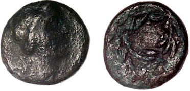 ������: 158-3108