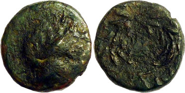 ������: 158-3108