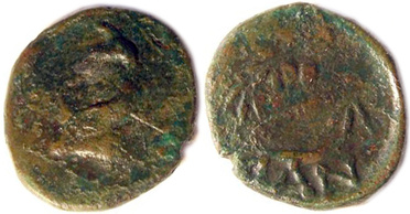 ������: 158-3108