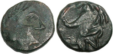 ������: 158-3108