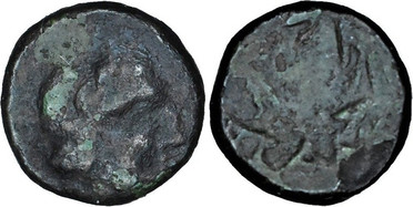 ������: 158-3108