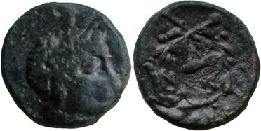 ������: 158-3108