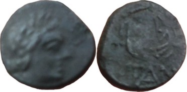 ������: 158-3108