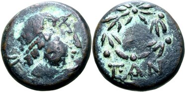 ������: 158-3108