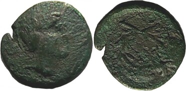 ������: 158-3108