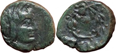 ������: 158-3108