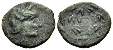 ������: 158-3108