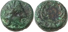 ������: 158-3108