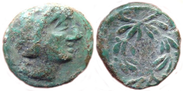 ������: 158-3108