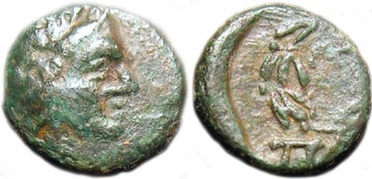 ������: 158-3108