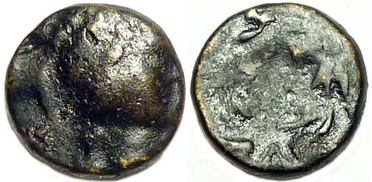 ������: 158-3108