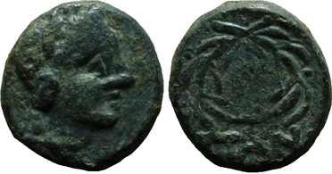 ������: 158-3108