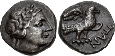 : 159-3198