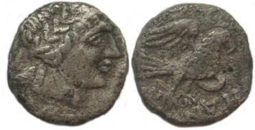 ������: 159-3198