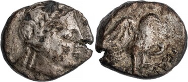 ������: 159-3198